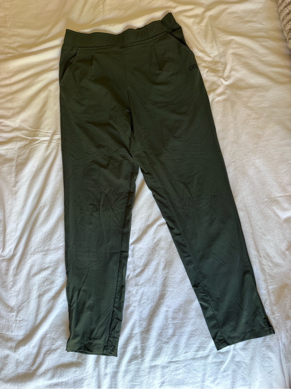 Outdoor Research Ferrosi Transit Pants